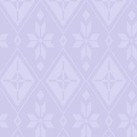 Обои YORK Disney Kids Vol. 4 DI1008