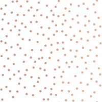 Обои AURA Individuals 105133