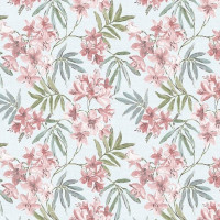 Обои AURA Flourish AF37725