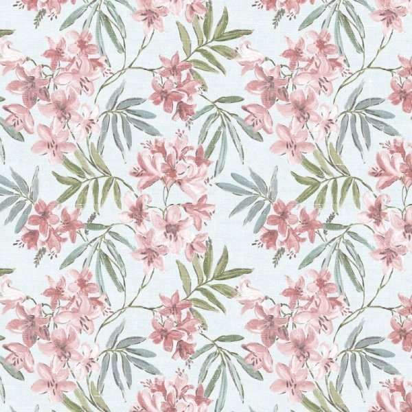 Обои AURA Flourish AF37725
