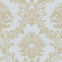 Обои AURA Silks & Textures II IM36405