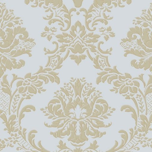 Обои AURA Silks & Textures II IM36405