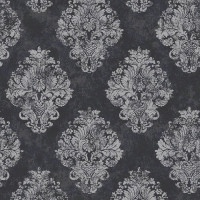 Обои AURA Metallic FX W78227