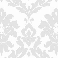 Обои Aura "Stripes&Damasks" SD25713