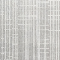 Aura Plain Resource vol.2 H2891404; 0,68x8,20 м.