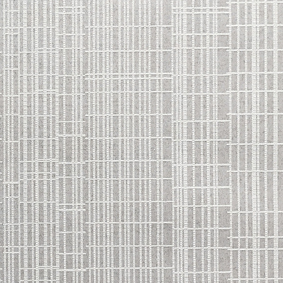 Aura Plain Resource vol.2 H2891404; 0,68x8,20 м.