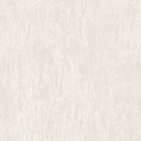 Aura Plain Resource vol.1 H2880303; 0,53x10,05 м.