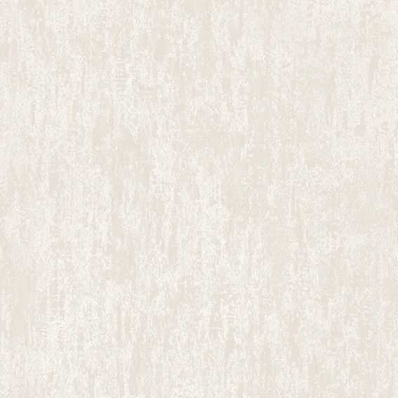 Aura Plain Resource vol.1 H2880303; 0,53x10,05 м.