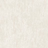 Aura Plain Resource vol.1 H2880303; 0,53x10,05 м.