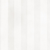 Обои Aura, Коллекция Simply Stripes, арт. MS15970