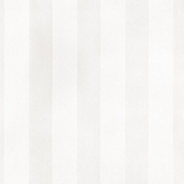 Обои Aura, Коллекция Simply Stripes, арт. MS15970