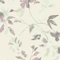 Обои York Collections, Коллекция Candice Olson Tranquil, арт. SO2443