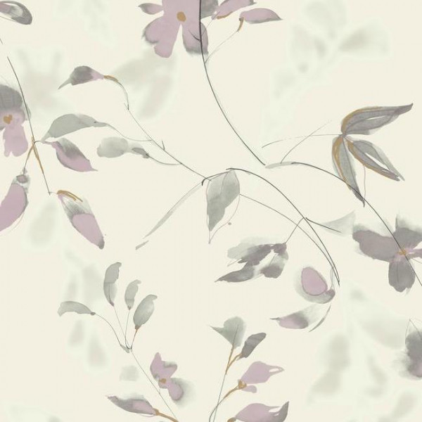 Обои York Collections, Коллекция Candice Olson Tranquil, арт. SO2443