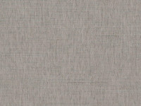 Обои BN International Grounded 220643