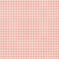 Aura Little England III PP35547; 0,53х10,05 м.