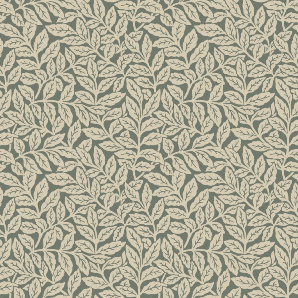 Aura Old English Archives M1183; 0,53x10,05 м.