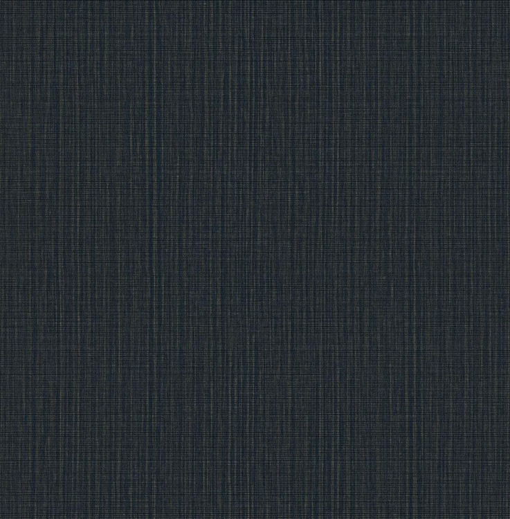 Итальянские обои Trendsetter, коллекция Roy, артикул RY0310