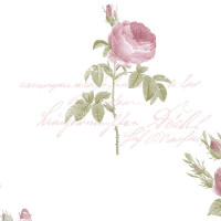 Aura Rose Garden CG28820; 0,53х10,05 м.