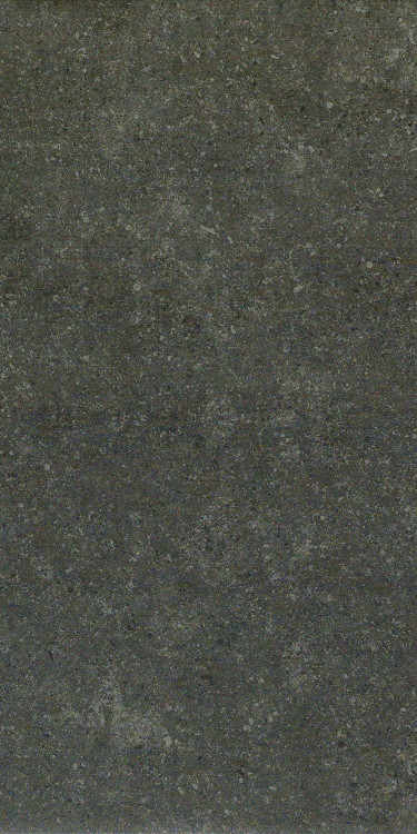 Auris Блэк 30X60