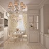 Люстра Maytoni ARM172-08-G
