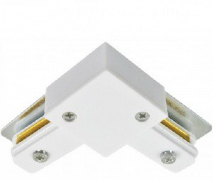 ARTE lamp A120033