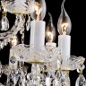 Люстра Maytoni DIA019-21-G