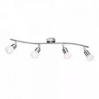 ARTE lamp A3115PL-4SS