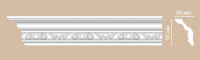 DT 9807/26 плинтус DECOMASTER-1 (97х68х2400)