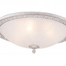 Потолочный светильник Maytoni C906-CL-04-W