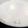 Потолочный светильник Maytoni C906-CL-04-W