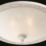 Потолочный светильник Maytoni C906-CL-04-W