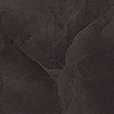 S.O. Black Agate Bottone Lap 7,3х7,3/С.О. Блэк Агате Вставка Лаппато 7,3х7,3 (610090001242)