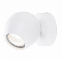 ARTE lamp A5781AP-1WH