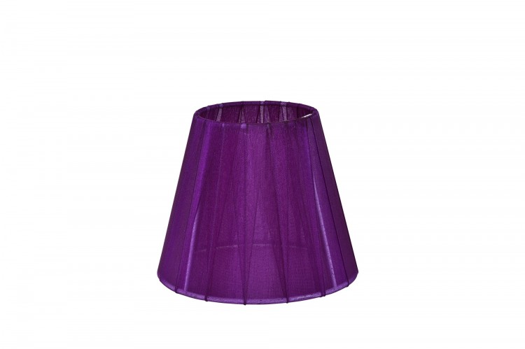 Абажур Maytoni LMP-VIOLET-130