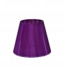 Абажур Maytoni LMP-VIOLET-130
