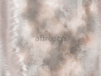 Обои и панно, Каталог Re-Space, арт. ID102-COL2