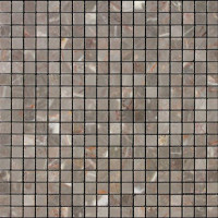 Мозаика из натурального камня M062-15P (M062-FP)