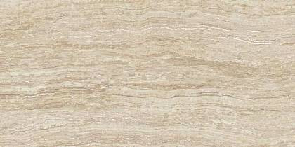 Epos Ivory 60x120 (610010002165) Керамогранит