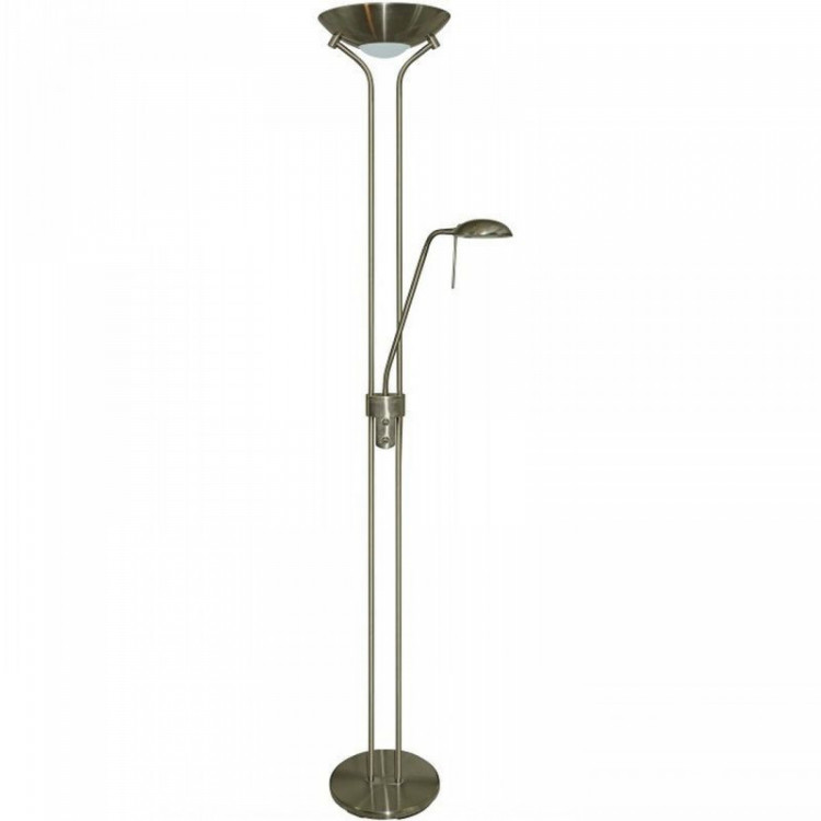 ARTE Lamp A4329PN-2AB