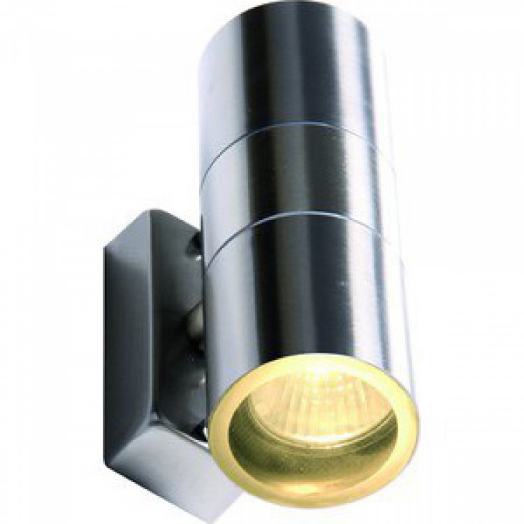 ARTE LAMP A3202AL-2SS