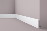 Плинтус FD2 WALLSTYL Floorstyl DSPLFD200020
