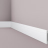 Плинтус FD2 WALLSTYL Floorstyl DSPLFD200020