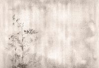 Фрески и фотообои, Каталог Современный стиль, арт. ID136197
