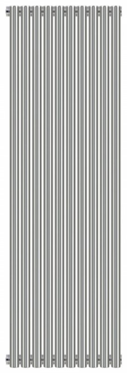 Эстет 1200х401 (10 секций)