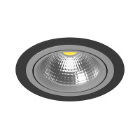 i91709 Светильник INTERO 111 ROUND (217917+217909)