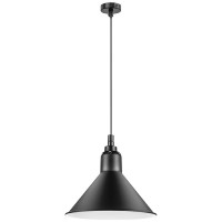 765027 Loft Подвес
