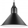 765027 Loft Подвес