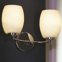 Светильник Lussole LSF-6601-02 Leverano