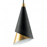 757010 Cone Подвес