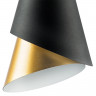757010 Cone Подвес